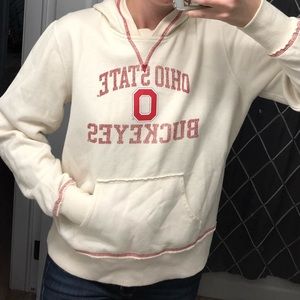 OSU HOODIE